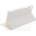 Чехол BROSCO XA1U-BOOK-WHITE