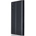 Чехол BROSCO XZ-BOOK-BLACK