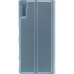 Чехол BROSCO XZS-BOOK-ICEBLUE