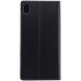 Чехол BROSCO Z5-BOOK-BLACK