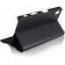 Чехол BROSCO Z5-BOOK-BLACK