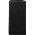 Чехол BROSCO E4G-FLIP-01-BLACK