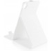 Чехол BROSCO Z3-SLIMFLIP-WHITE