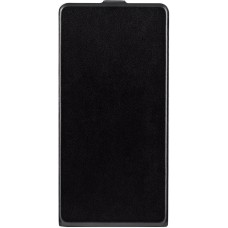 Чехол BROSCO Z5P-SLIMFLIP-BLACK