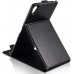 Чехол BROSCO Z5P-SLIMFLIP-BLACK