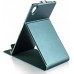 Чехол BROSCO Z5-SLIMFLIP-DARKGREEN