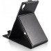 Чехол BROSCO Z5-SLIMFLIP-BLACK