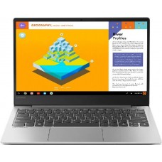 Ноутбук Lenovo IdeaPad S530-13 (81J70072RU)