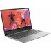 Ноутбук Lenovo IdeaPad S530-13 (81J70072RU)