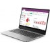 Ноутбук Lenovo IdeaPad S530-13 (81J70072RU)