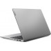 Ноутбук Lenovo IdeaPad S530-13 (81J70072RU)