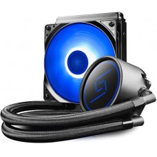 Система жидкостного охлаждения DeepCool Gammaxx L120