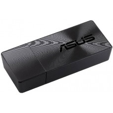 Wi-Fi адаптер ASUS USB-AC54 B1