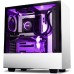 Кабельный органайзер с подсветкой NZXT HUE 2 Cable Comb (AH-2PCCA-01)