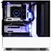 Кабельный органайзер с подсветкой NZXT HUE 2 Cable Comb (AH-2PCCA-01)