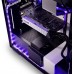 LED-подсветка NZXT HUE 2 LED Strip Accessory (AH-2SA30-D1)