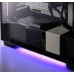 Подсветка корпуса NZXT HUE 2 Underglow (AH-2UGKD-B1)