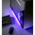 Подсветка корпуса NZXT HUE 2 Underglow (AH-2UGKD-B1)