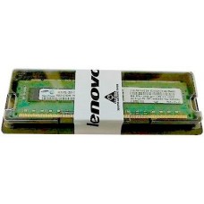 Оперативная память 8Gb DDR4 2400MHz Lenovo ECC (01KN321)