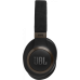 Гарнитура JBL Live 650BTNC Black