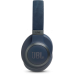 Гарнитура JBL Live 650BTNC Blue