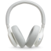 Гарнитура JBL Live 650BTNC White