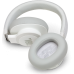 Гарнитура JBL Live 650BTNC White