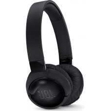 Гарнитура JBL Tune 600BTNC Black