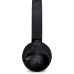 Гарнитура JBL Tune 600BTNC Black