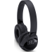 Гарнитура JBL Tune 600BTNC Black