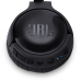 Гарнитура JBL Tune 600BTNC Black