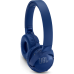 Гарнитура JBL Tune 600BTNC Blue