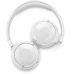 Гарнитура JBL Tune 600BTNC White