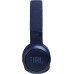 Гарнитура JBL Live 400BT Blue