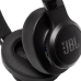 Гарнитура JBL Live 500BT Black