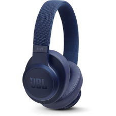 Гарнитура JBL Live 500BT Blue