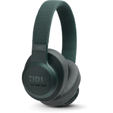 Гарнитура JBL Live 500BT Green