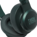 Гарнитура JBL Live 500BT Green