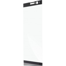 Защитное стекло BROSCO XA2P-3D-GLASS-BLACK