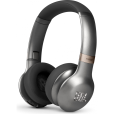 Гарнитура JBL Everest 310GA Dark Grey