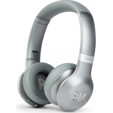 Гарнитура JBL Everest 310GA Silver