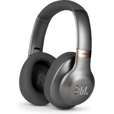 Гарнитура JBL V710GABT Dark Grey