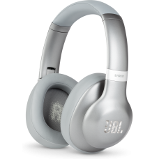 Гарнитура JBL V710GABT Silver