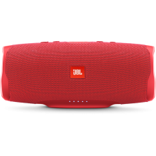 Портативная акустика JBL Charge 4 Red