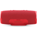 Портативная акустика JBL Charge 4 Red