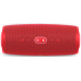 Портативная акустика JBL Charge 4 Red