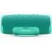 Портативная акустика JBL Charge 4 Teal