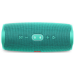 Портативная акустика JBL Charge 4 Teal