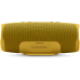 Портативная акустика JBL Charge 4 Yellow