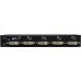 DVI-переключатель Rextron VSDA-S401